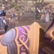 Illustration for article titled Heroes Of The Storm Players Take Three Bullets For The Team, Still Survive